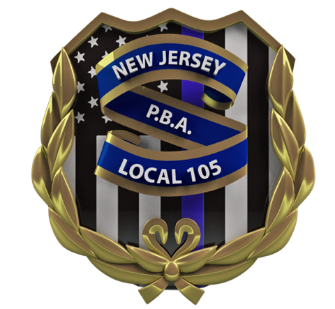 Visit www.njpba105.com/!